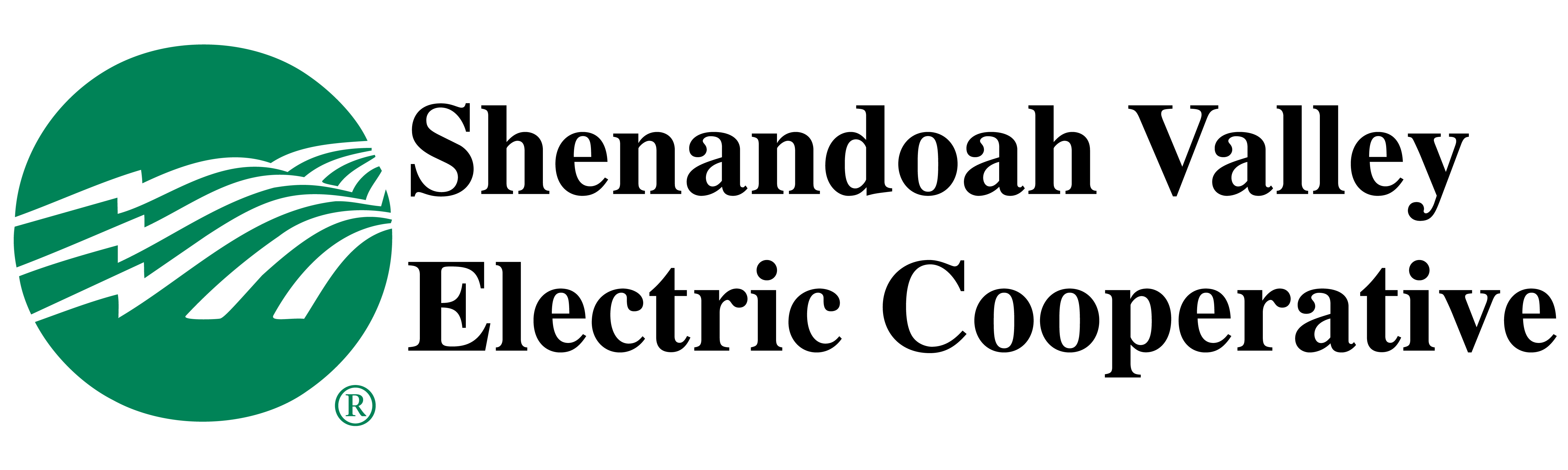 Shenandoah Valley Electric Coop